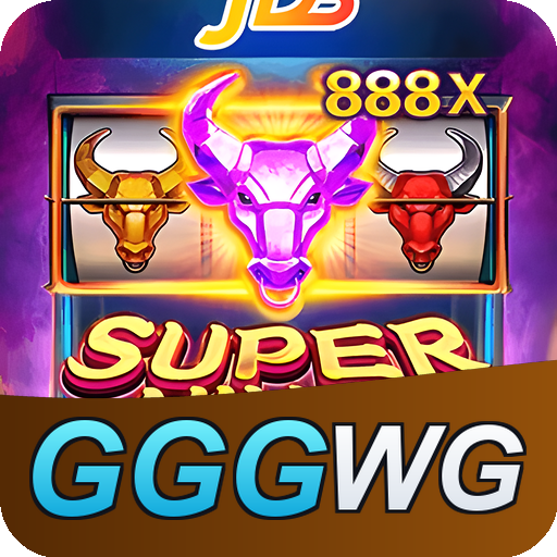 Logo Oficial GGGWG Download