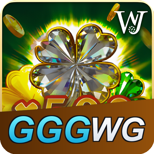 Fortune Rabbit Slot - RTP 97.1%