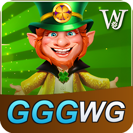 Formulário de Registro GGGWG