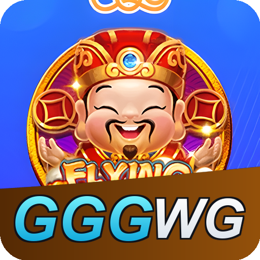 Fortune Dragon Slot - RTP 96.5%