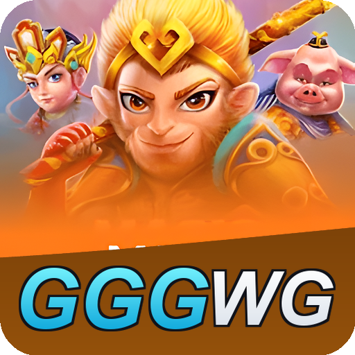 Gates of Olympus Slot - RTP 96.5%