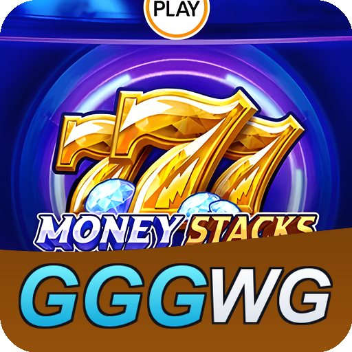 Sweet Bonanza Slot - RTP 96.5%
