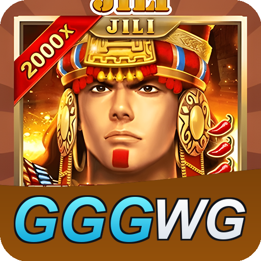Fortune Tiger Slot - RTP 96.8%